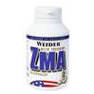 Повышение тестостерона, потенцеры Weider ZMA (90 caps)